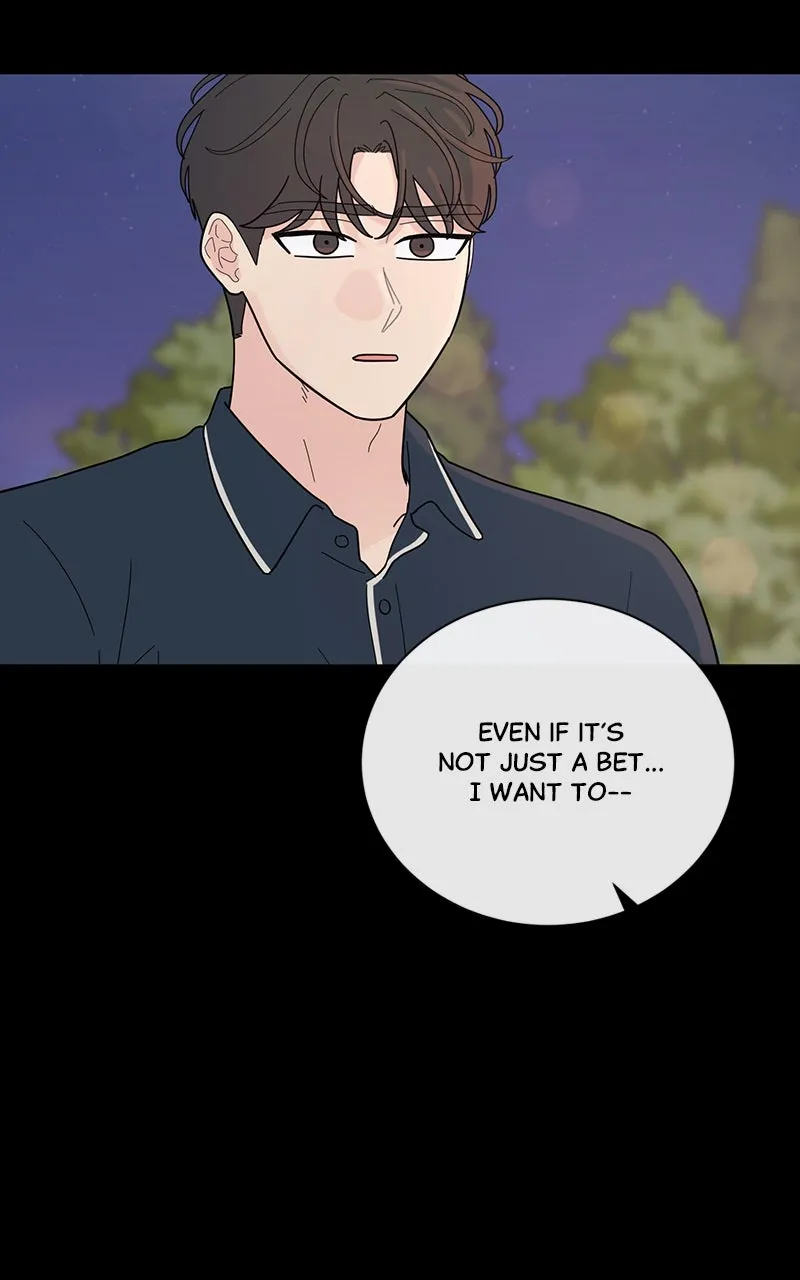 Love or Attraction Chapter 34 page 24 - 