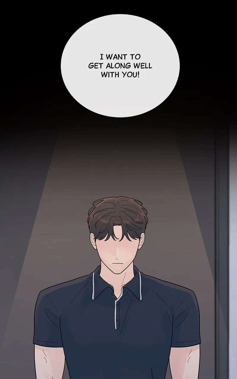 Love or Attraction Chapter 34 page 25 - 