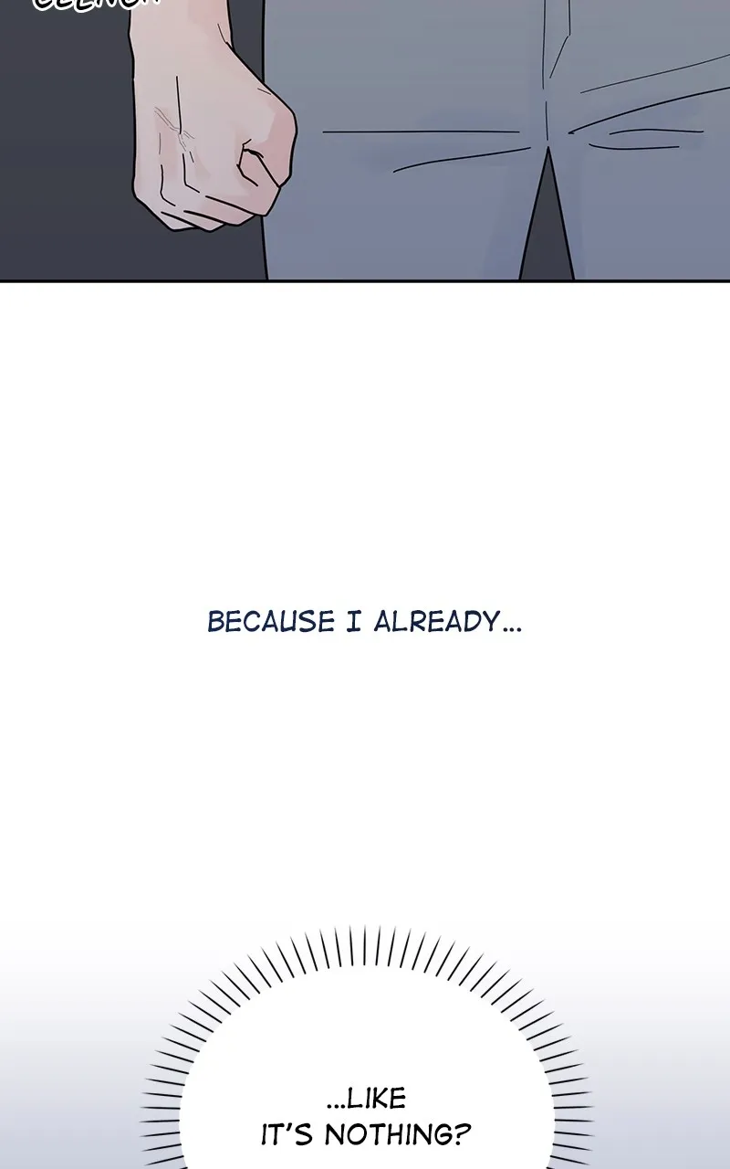 Love or Attraction Chapter 34 page 28 - 
