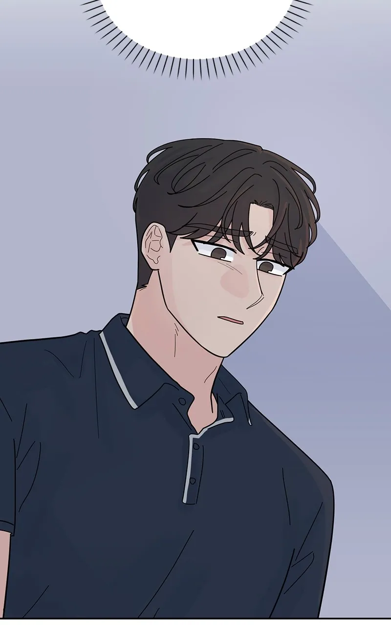 Love or Attraction Chapter 34 page 29 - 