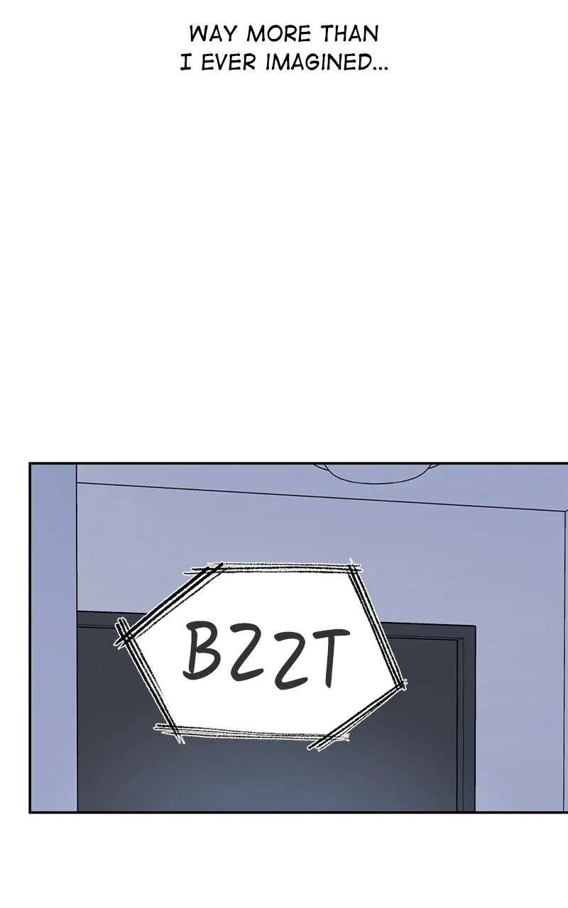 Love or Attraction Chapter 34 page 33 - 