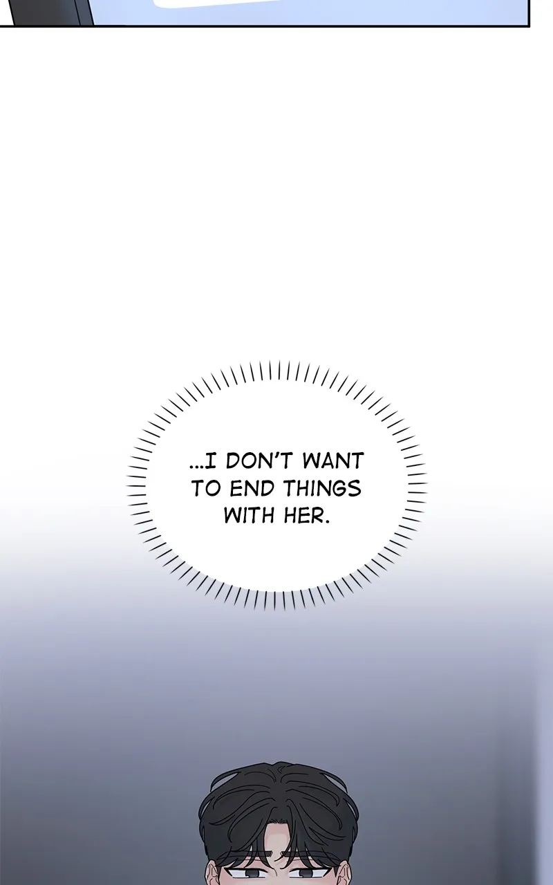 Love or Attraction Chapter 34 page 36 - 