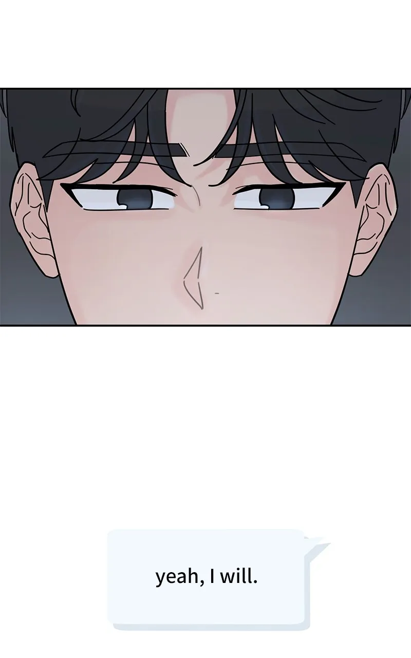 Love or Attraction Chapter 34 page 38 - 