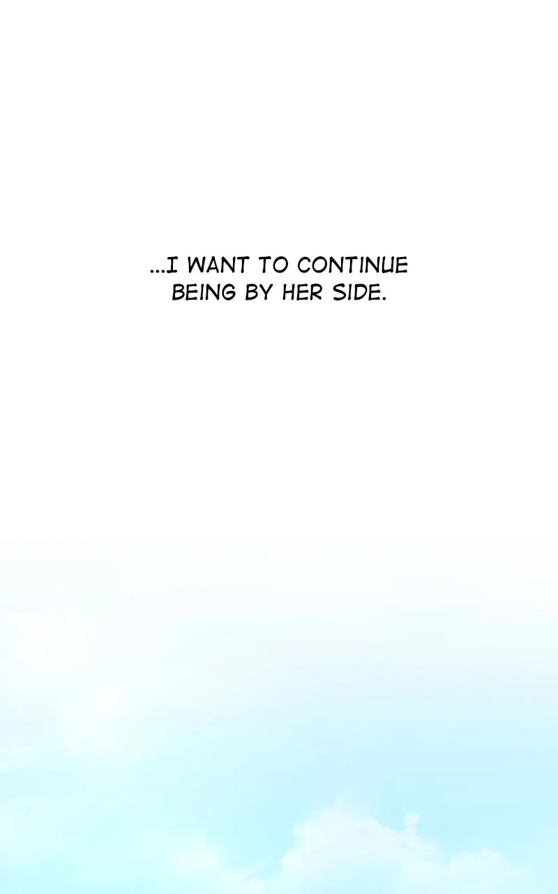 Love or Attraction Chapter 34 page 39 - 