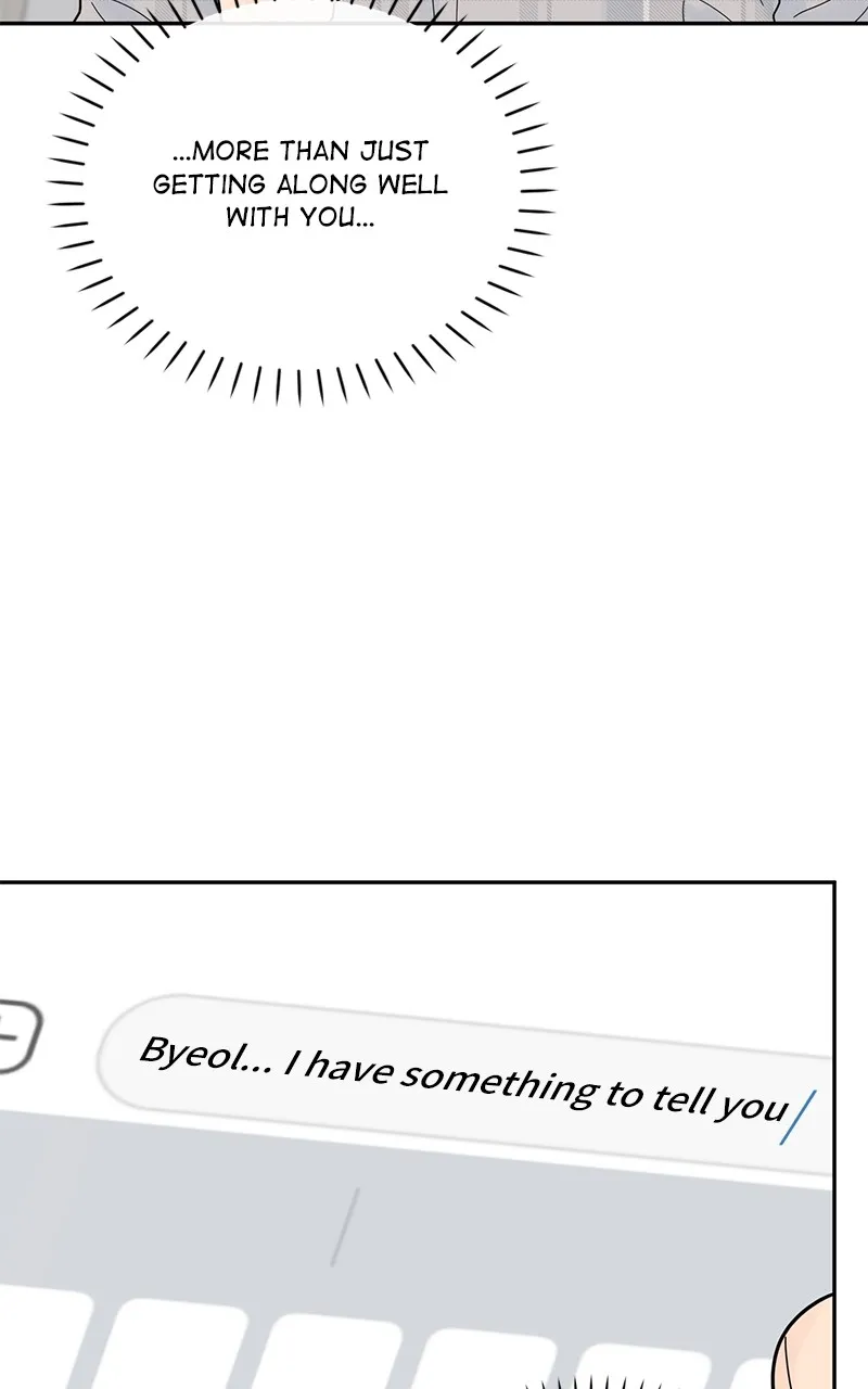 Love or Attraction Chapter 34 page 43 - 