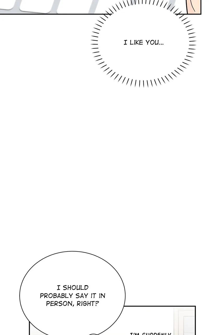Love or Attraction Chapter 34 page 44 - 