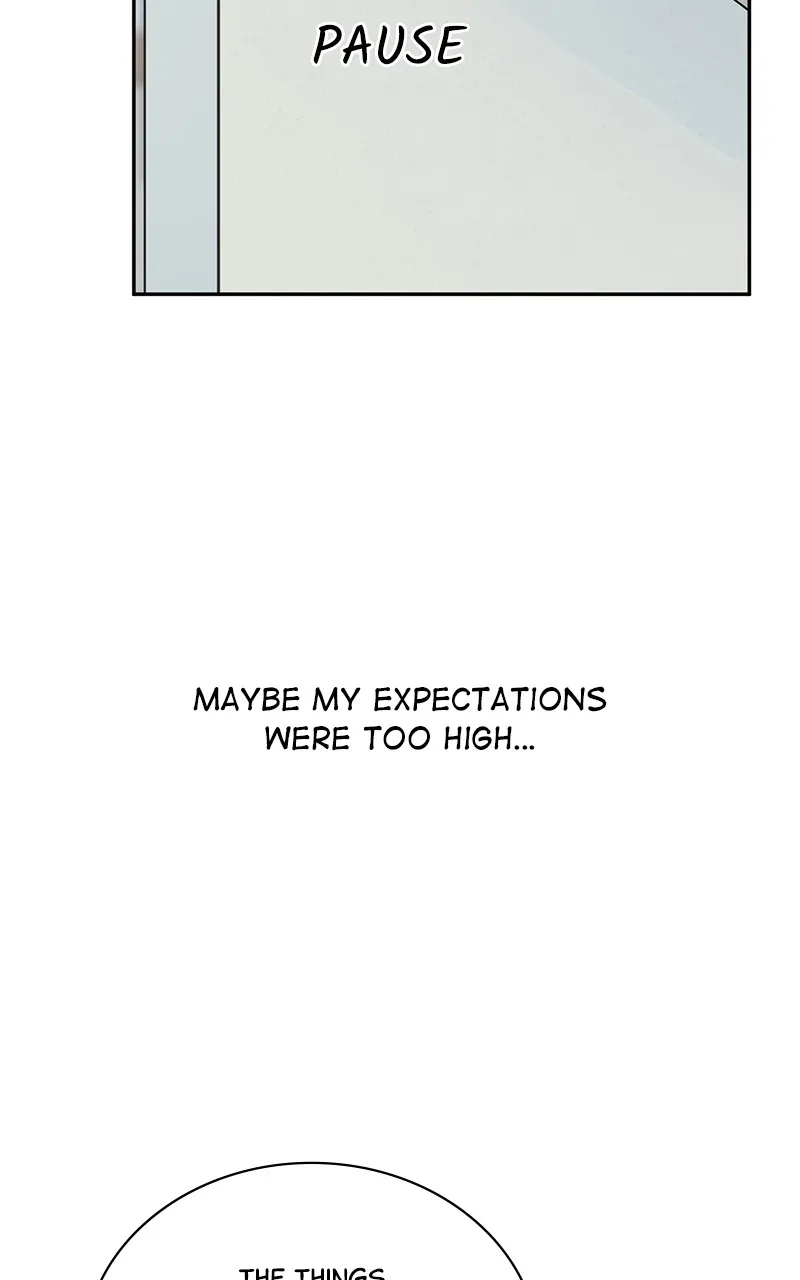 Love or Attraction Chapter 34 page 49 - 