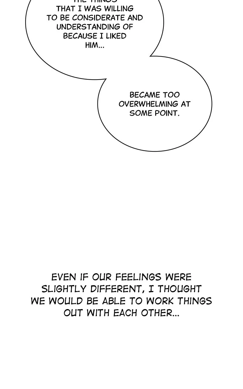 Love or Attraction Chapter 34 page 50 - 