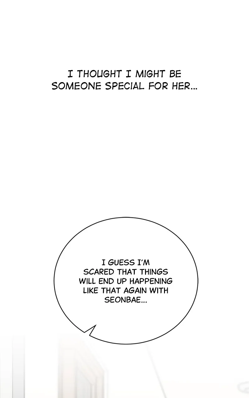Love or Attraction Chapter 34 page 52 - 