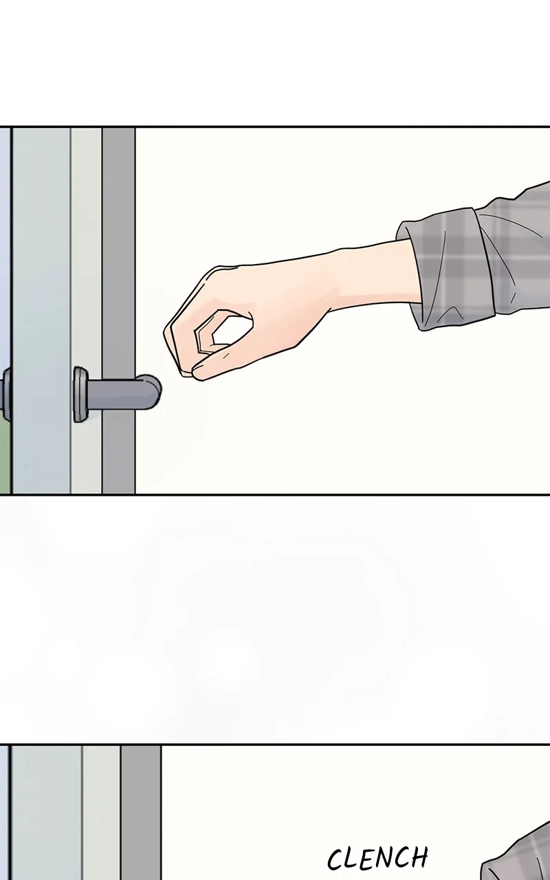 Love or Attraction Chapter 34 page 54 - 