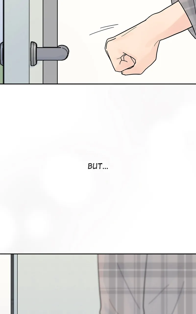 Love or Attraction Chapter 34 page 55 - 
