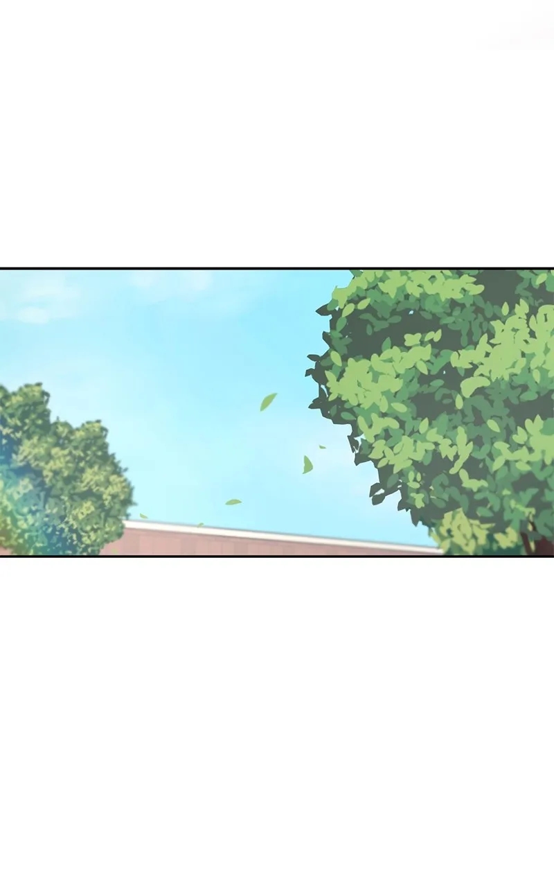 Love or Attraction Chapter 34 page 57 - 