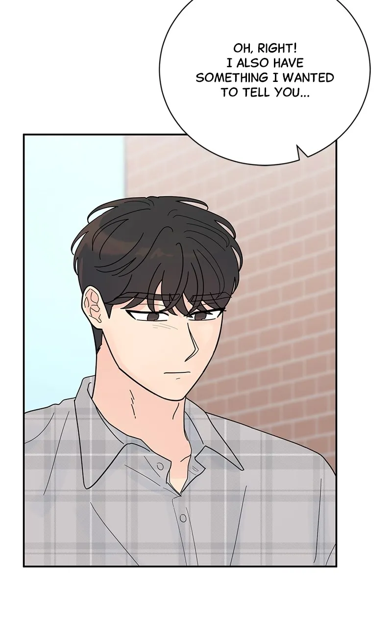 Love or Attraction Chapter 34 page 63 - 