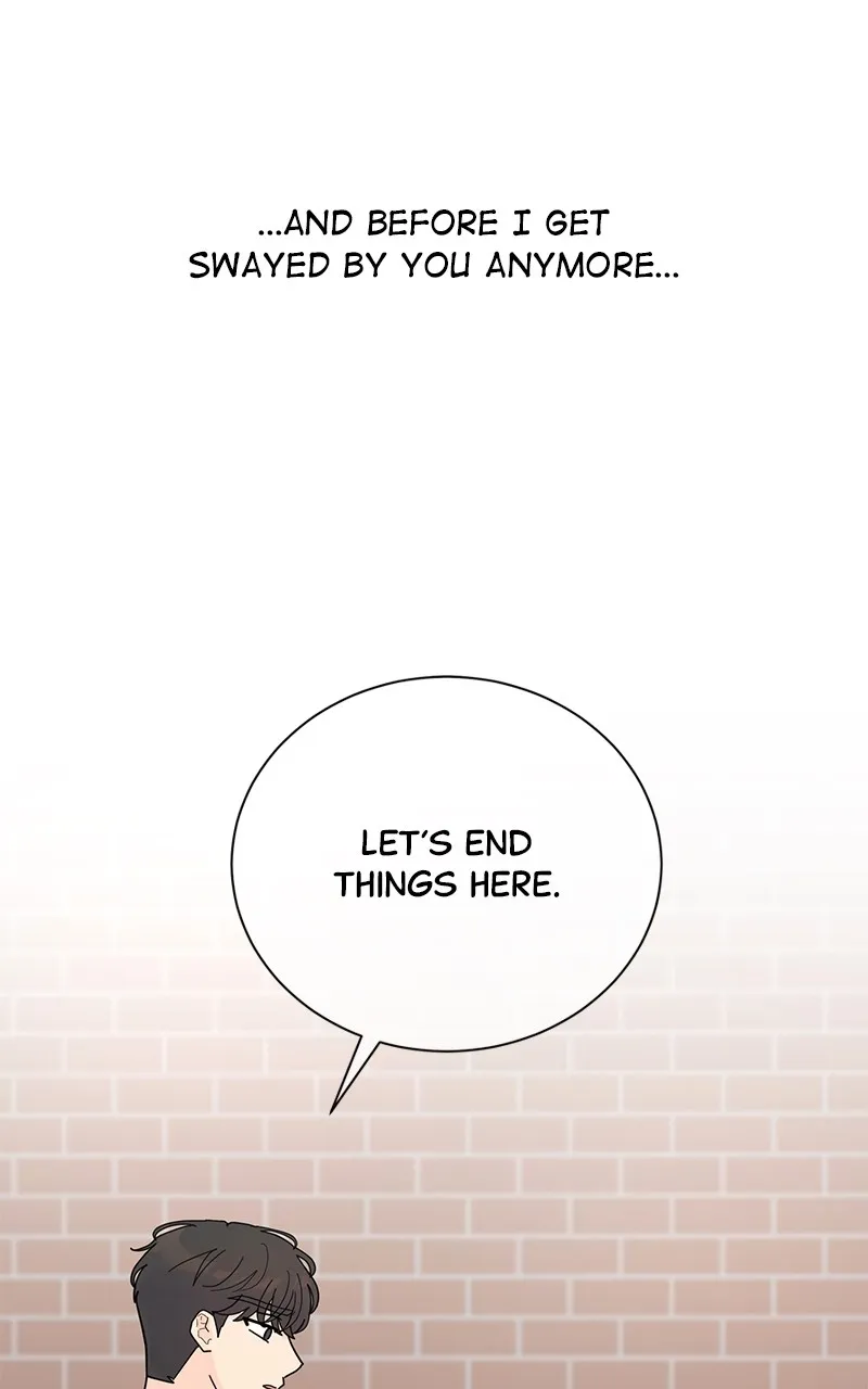 Love or Attraction Chapter 34 page 64 - 