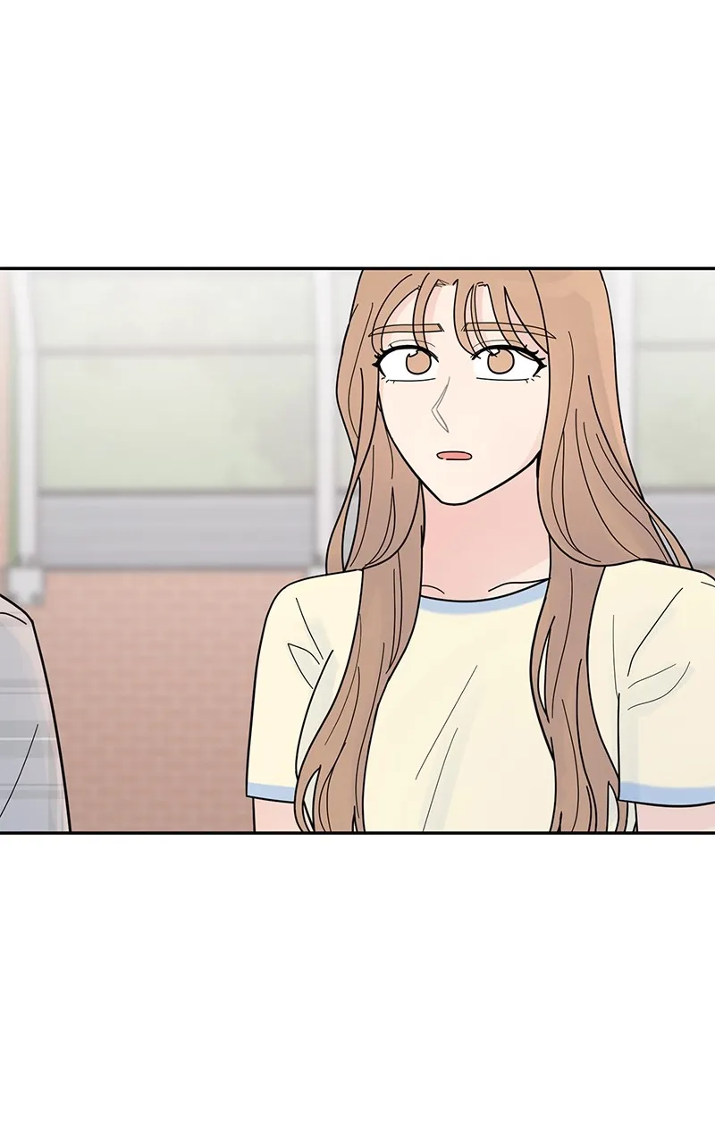 Love or Attraction Chapter 34 page 66 - 