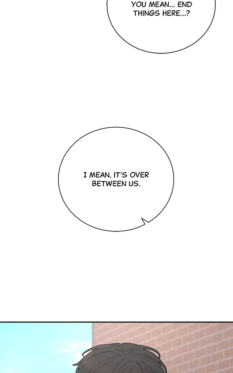 Love or Attraction Chapter 34 page 68 - 