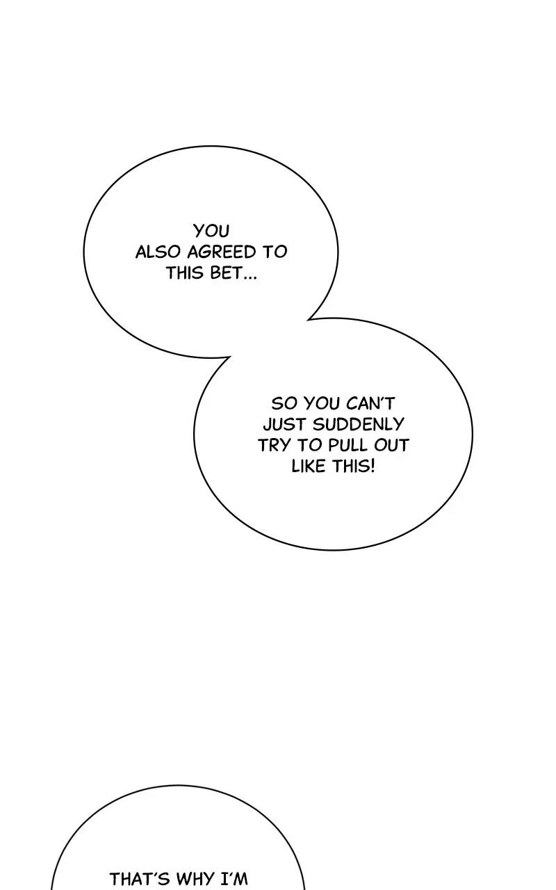 Love or Attraction Chapter 34 page 73 - 