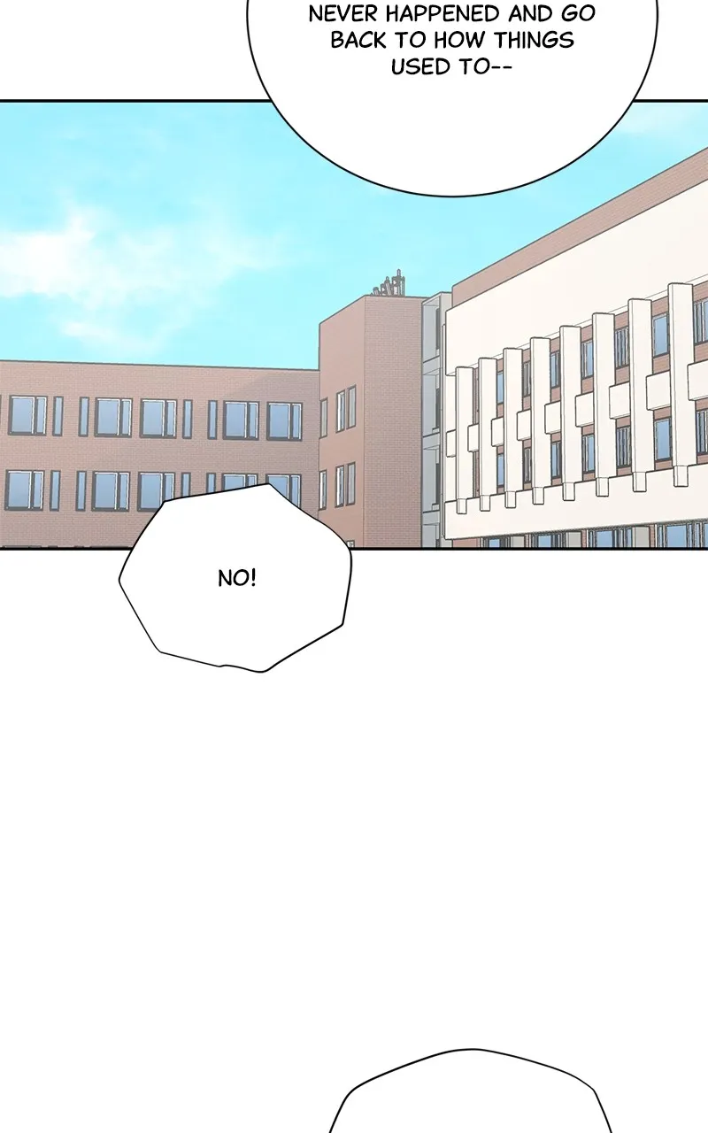 Love or Attraction Chapter 34 page 78 - 