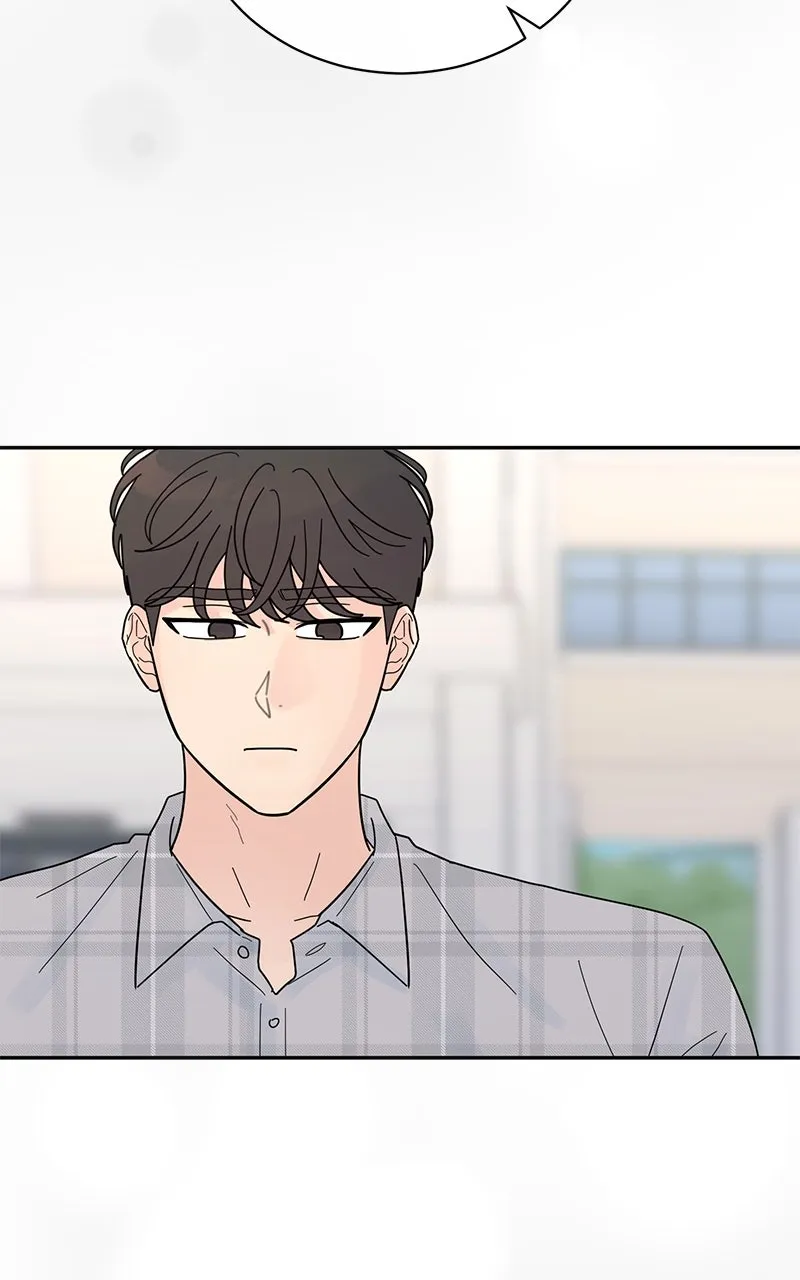 Love or Attraction Chapter 34 page 82 - 