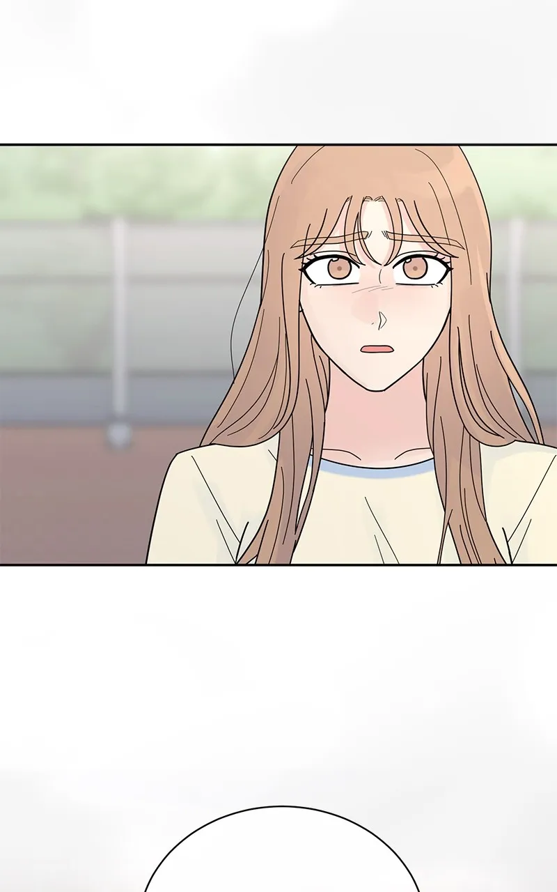 Love or Attraction Chapter 34 page 83 - 
