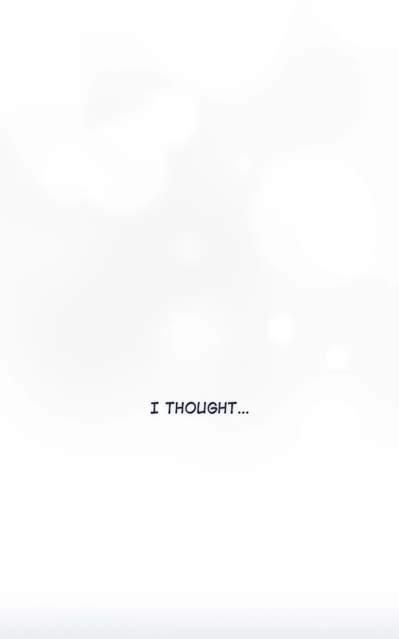 Love or Attraction Chapter 34 page 85 - 