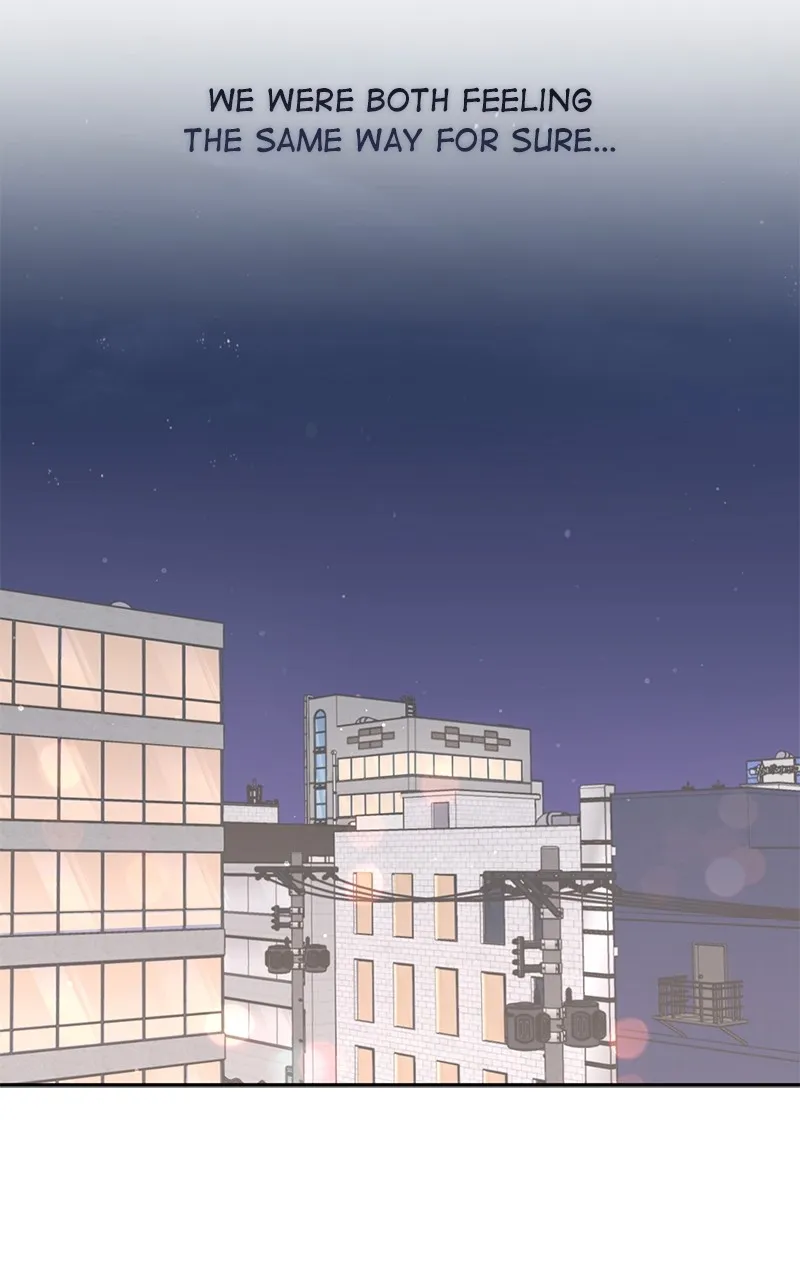 Love or Attraction Chapter 34 page 86 - 