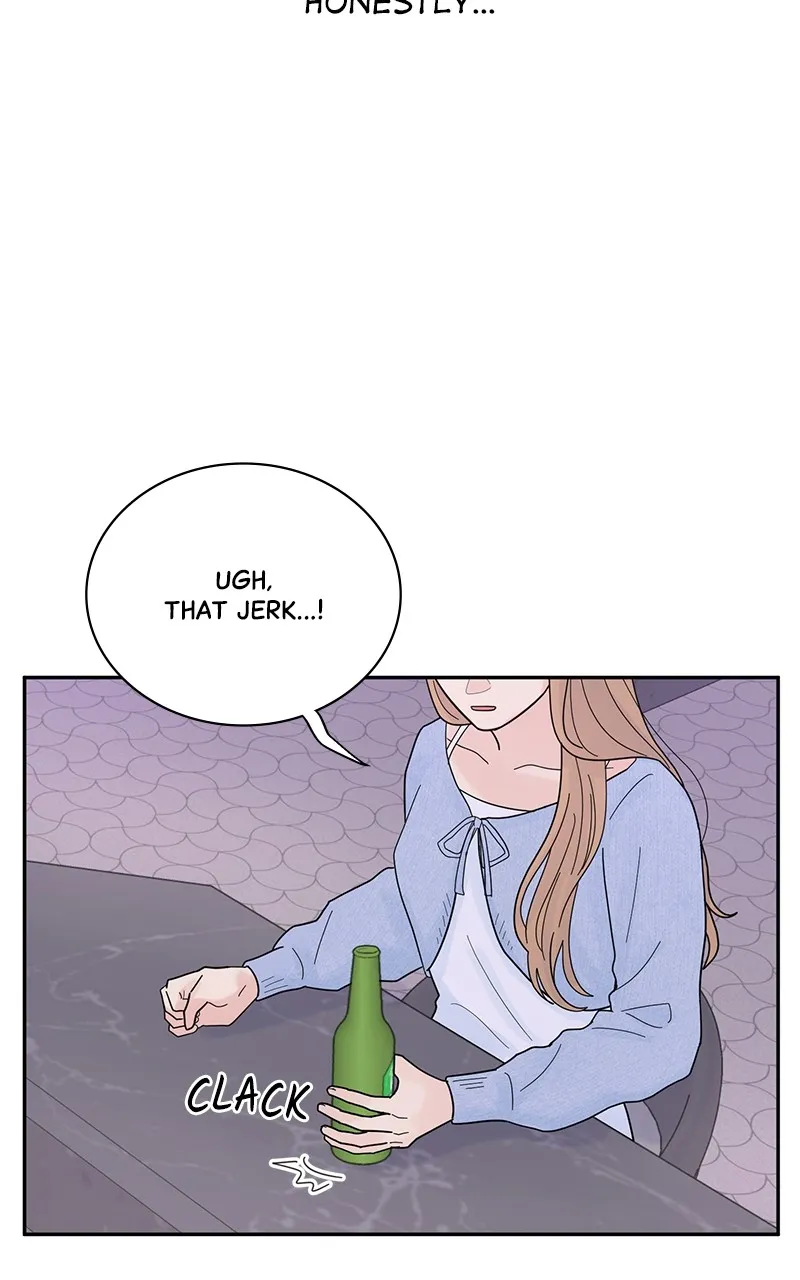 Love or Attraction Chapter 34 page 88 - 