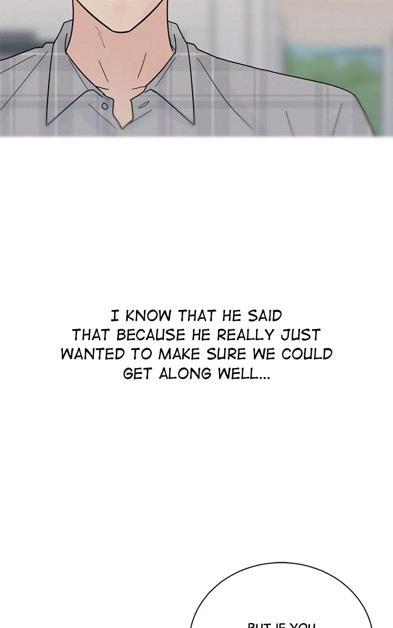 Love or Attraction Chapter 34 page 90 - 