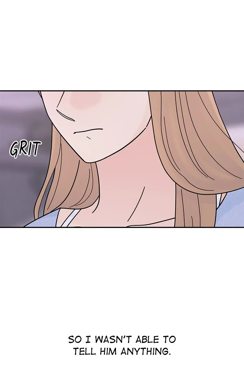Love or Attraction Chapter 34 page 92 - 