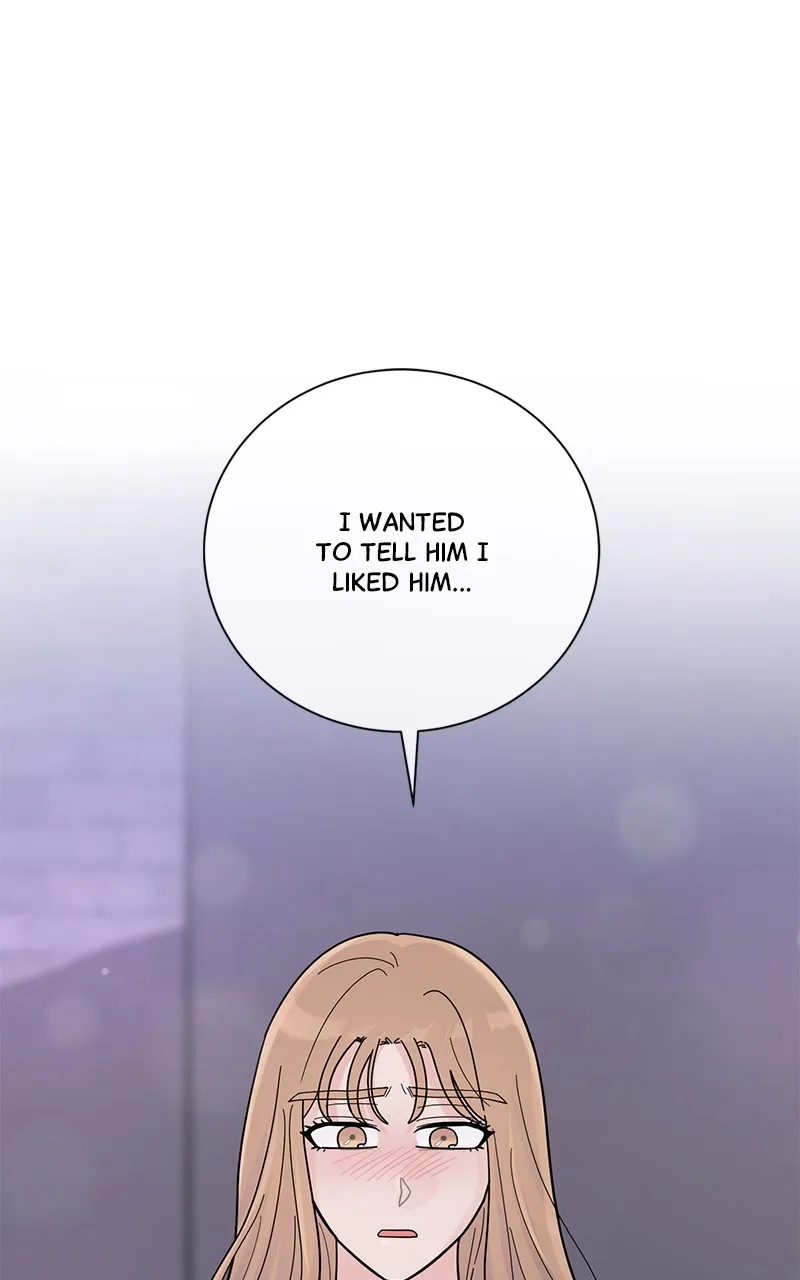Love or Attraction Chapter 34 page 93 - 