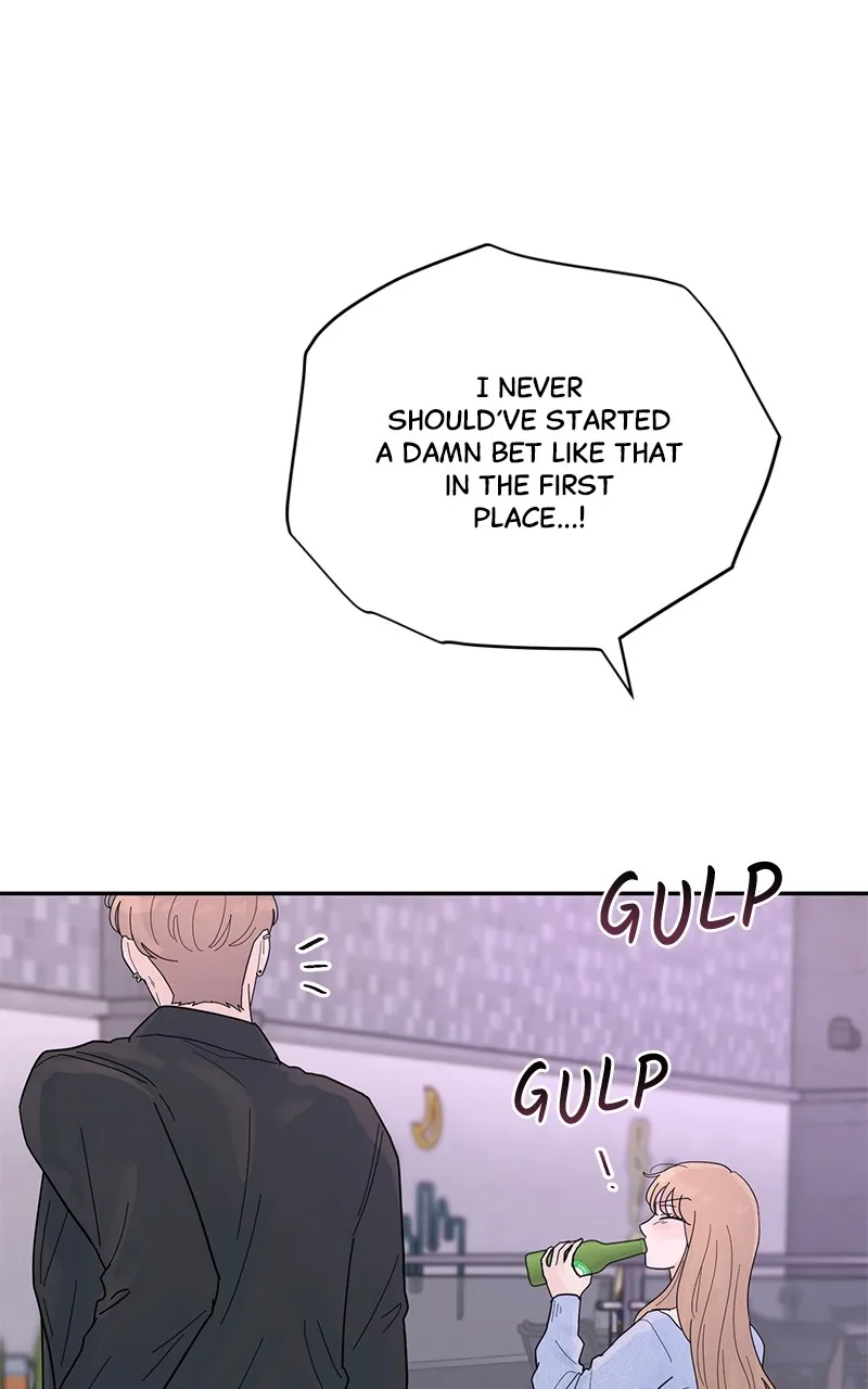 Love or Attraction Chapter 34 page 96 - 