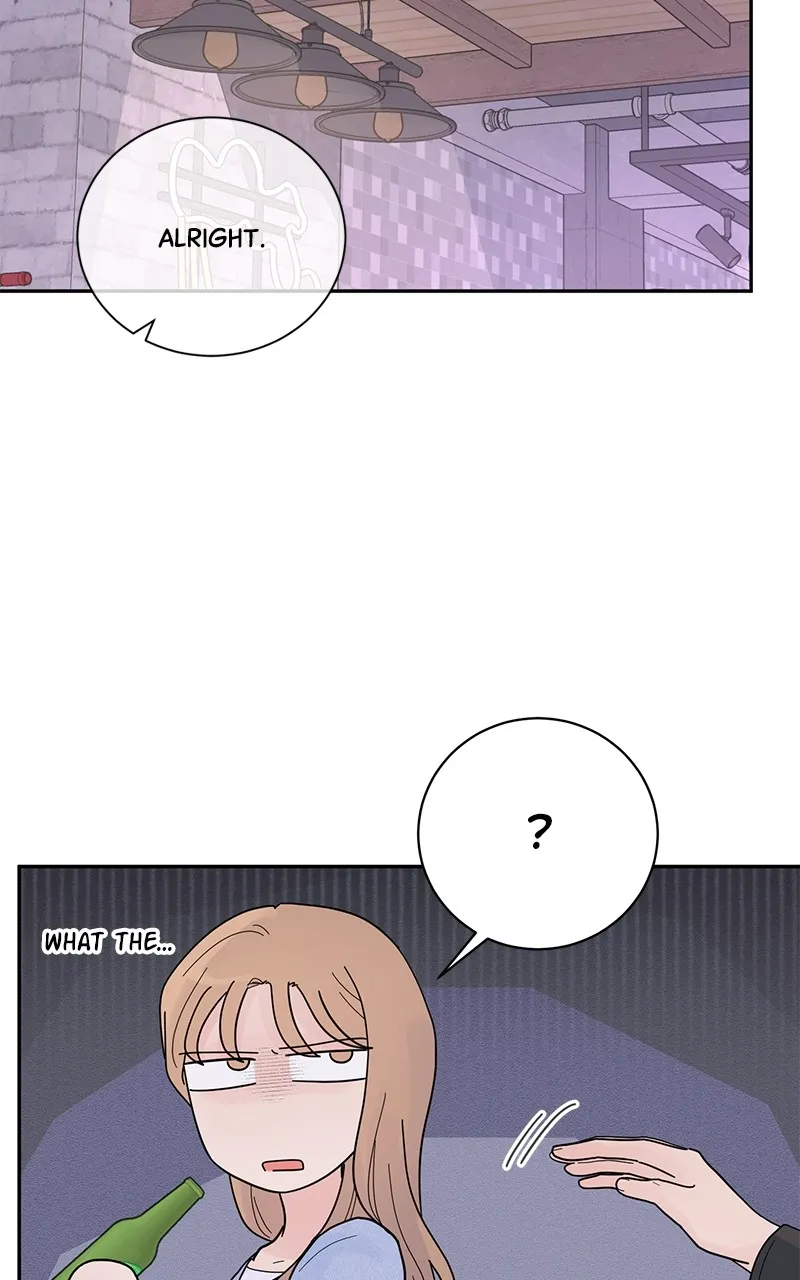 Love or Attraction Chapter 34 page 98 - 
