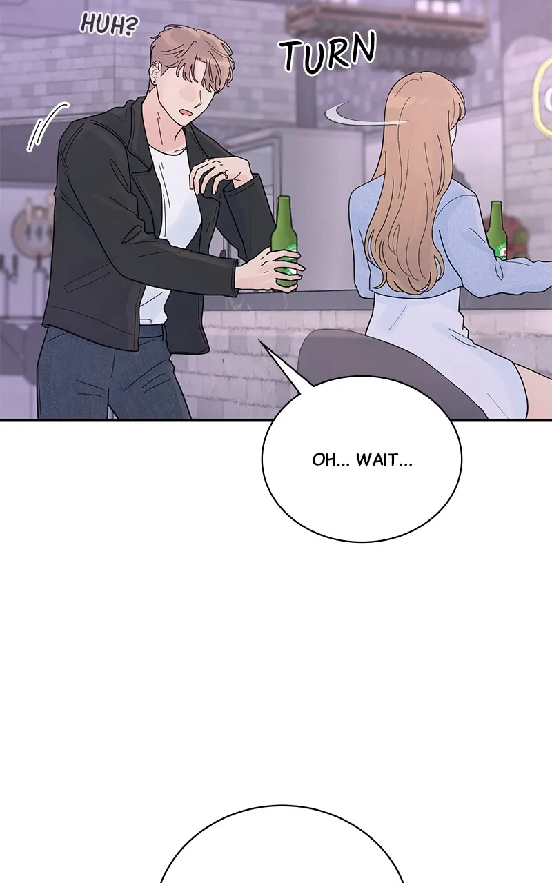 Love or Attraction Chapter 34 page 100 - 
