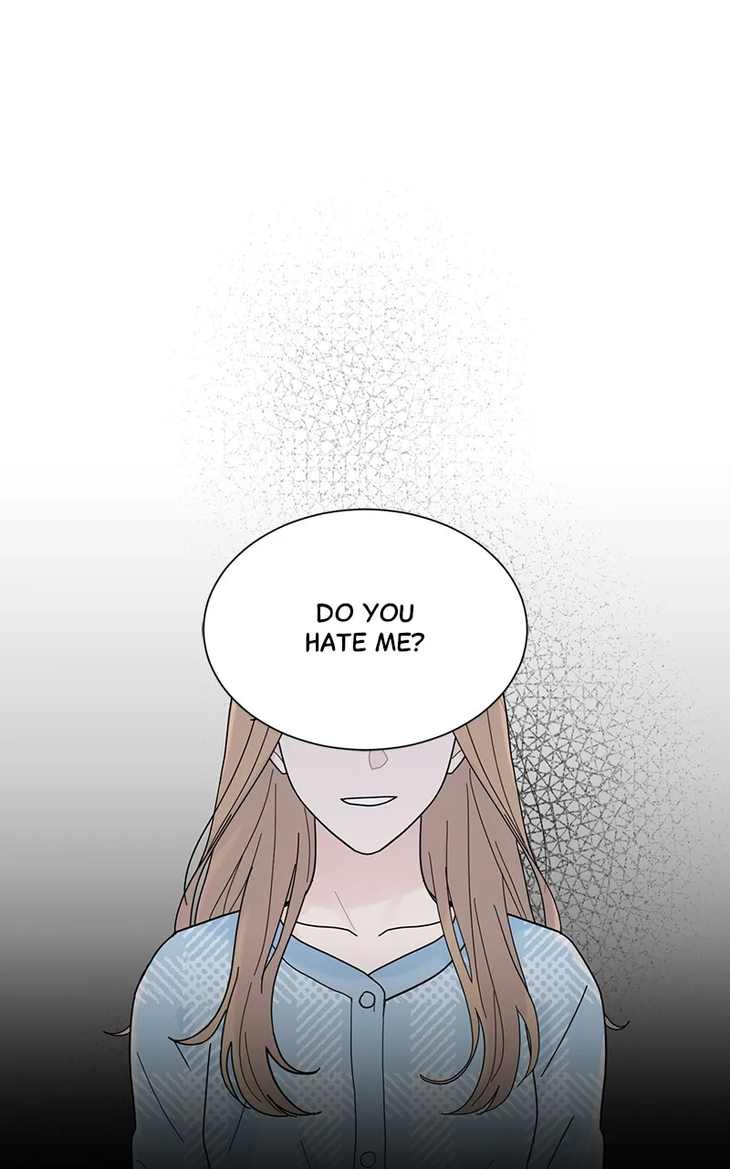 Love or Attraction Chapter 4 page 1 - 