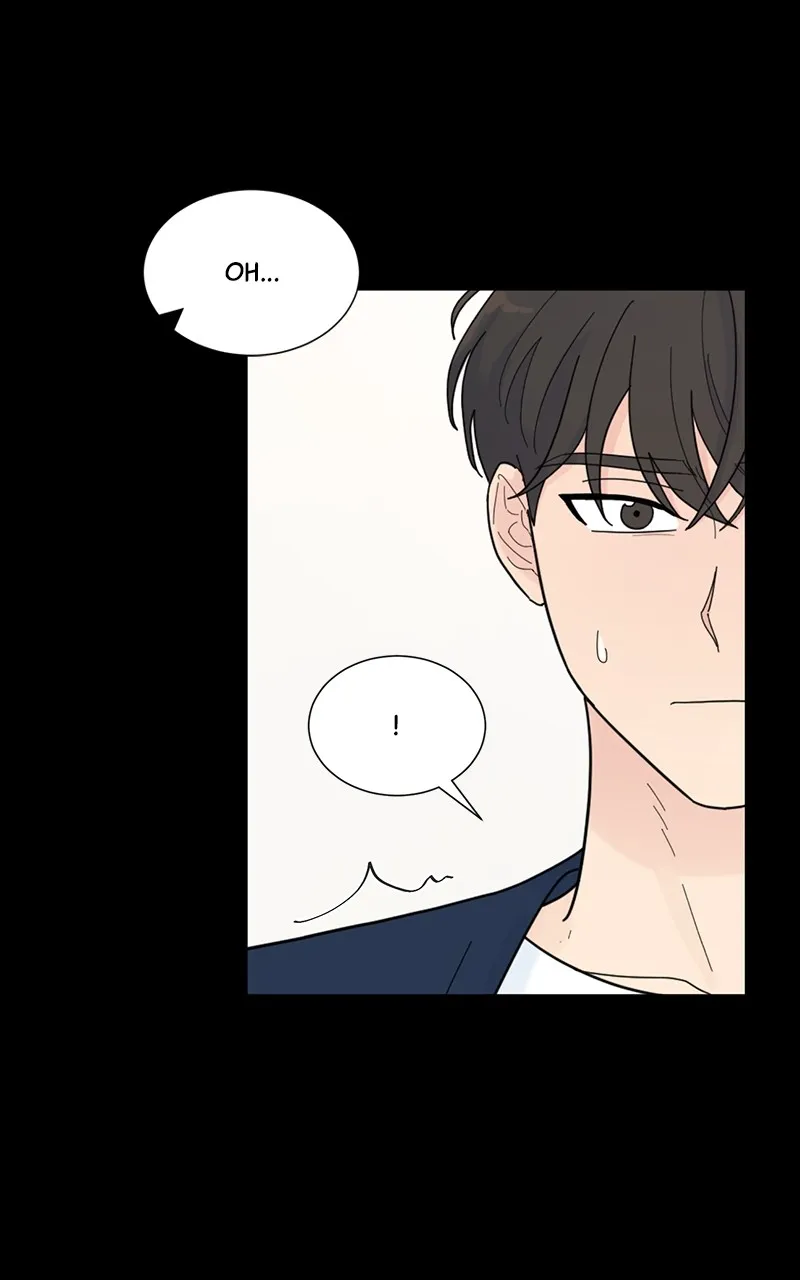 Love or Attraction Chapter 4 page 13 - 