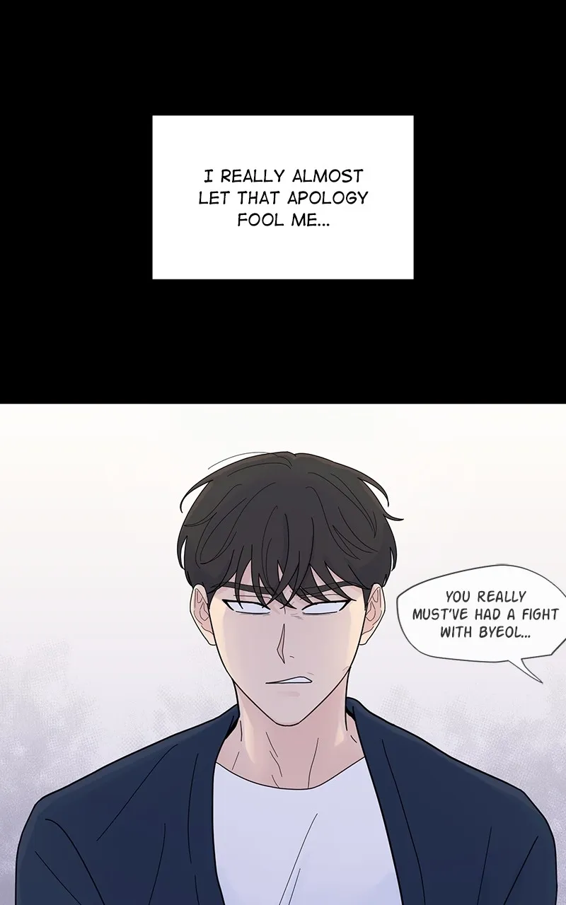 Love or Attraction Chapter 4 page 24 - 