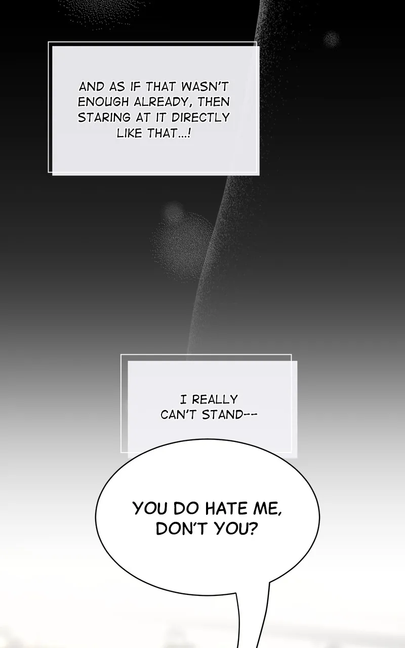 Love or Attraction Chapter 4 page 33 - 