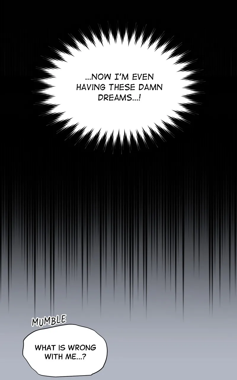 Love or Attraction Chapter 4 page 5 - 