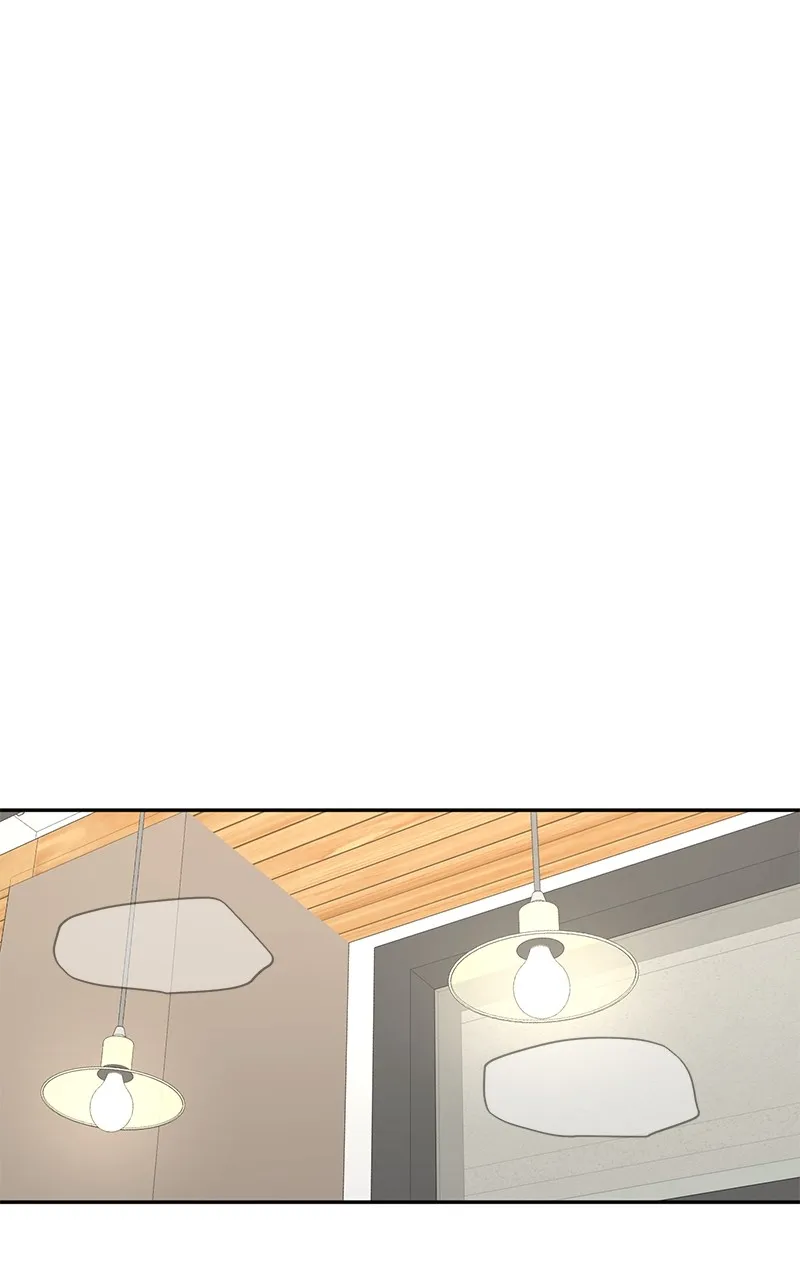 Love or Attraction Chapter 4 page 54 - 