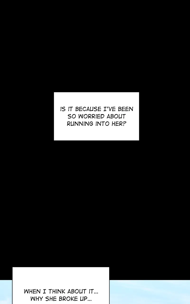 Love or Attraction Chapter 4 page 7 - 