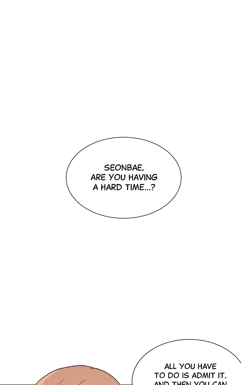 Love or Attraction Chapter 4 page 67 - 