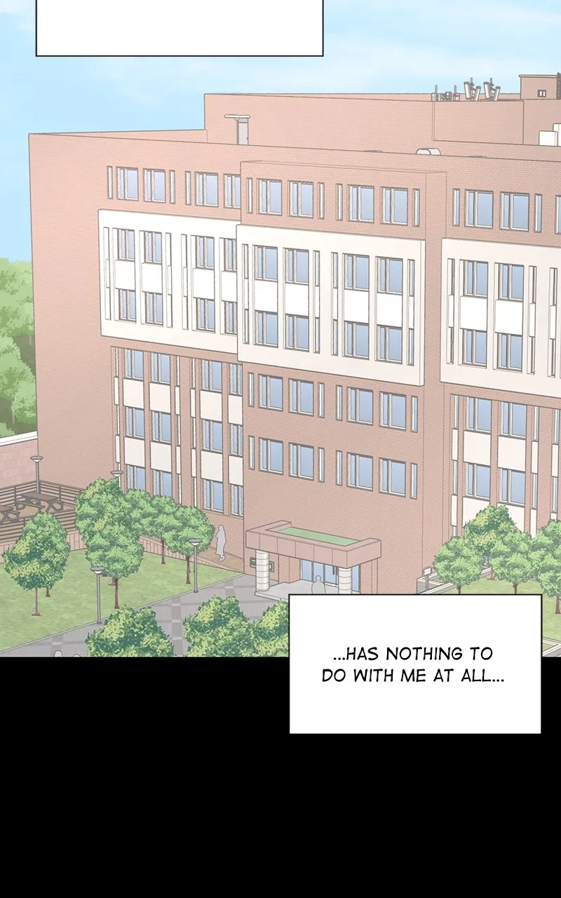 Love or Attraction Chapter 4 page 8 - 