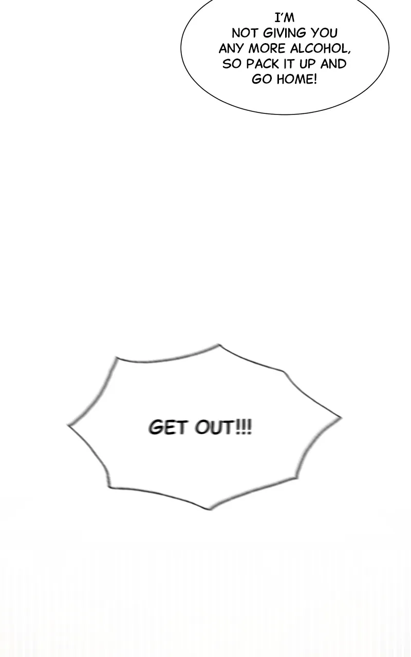Love or Attraction Chapter 4 page 75 - 