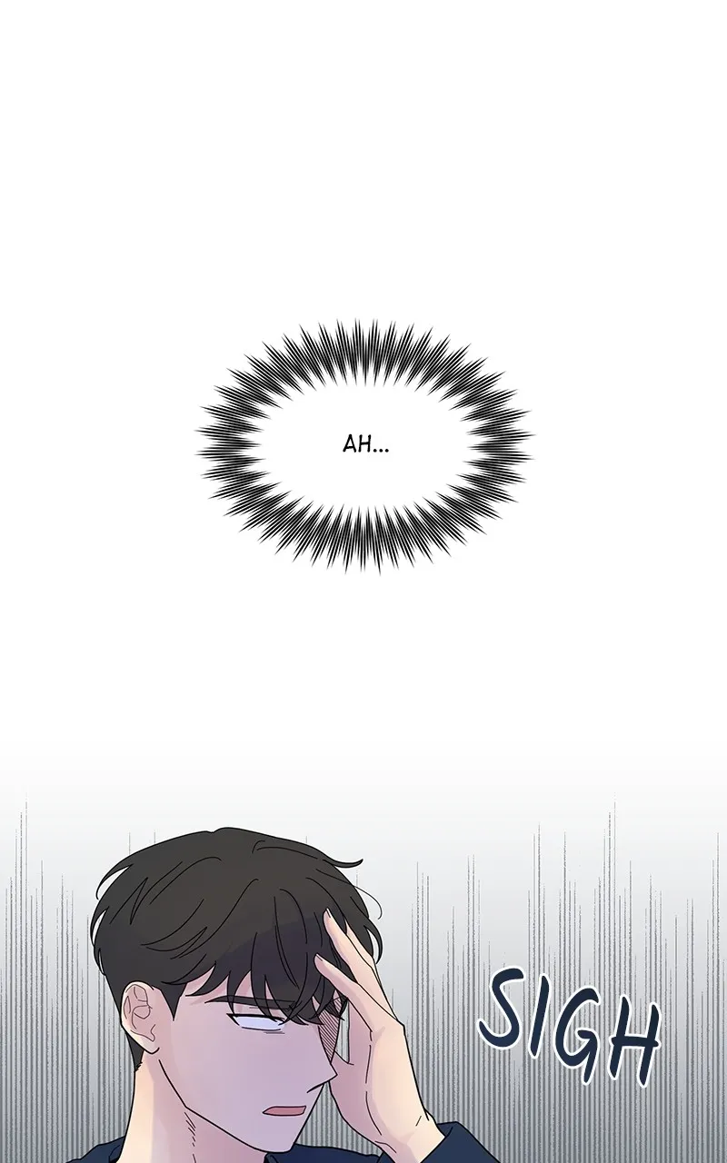 Love or Attraction Chapter 4 page 77 - 