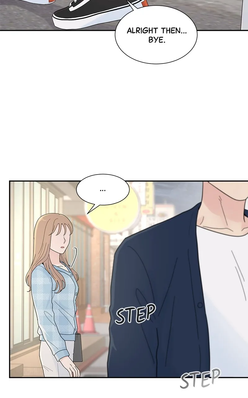 Love or Attraction Chapter 4 page 82 - 