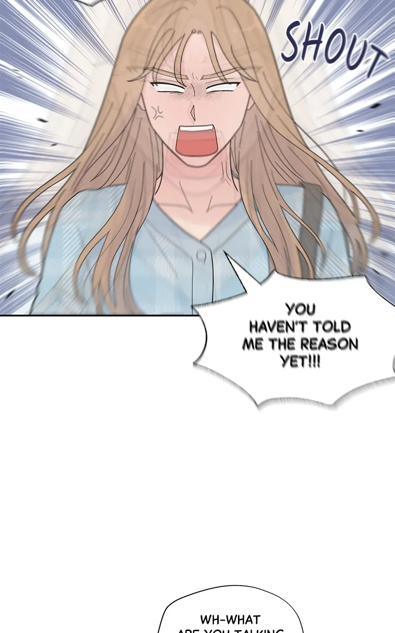 Love or Attraction Chapter 4 page 86 - 