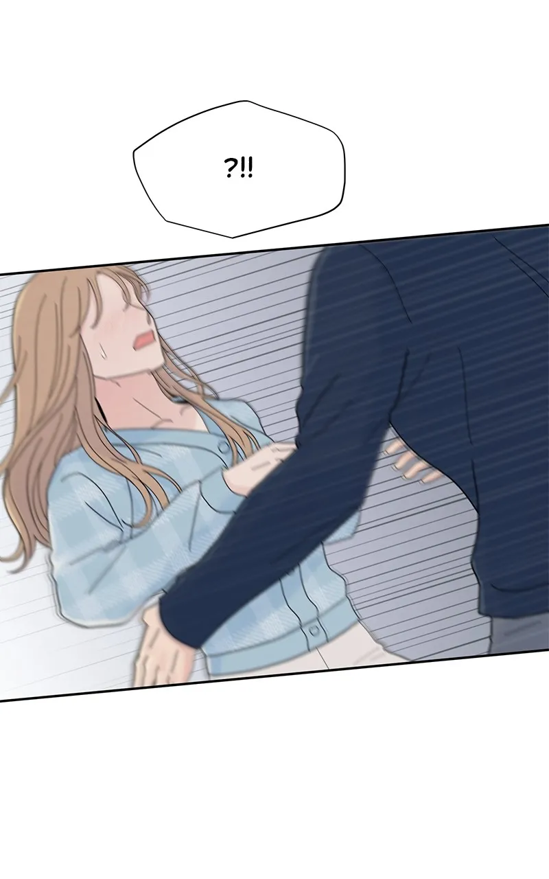 Love or Attraction Chapter 4 page 92 - 