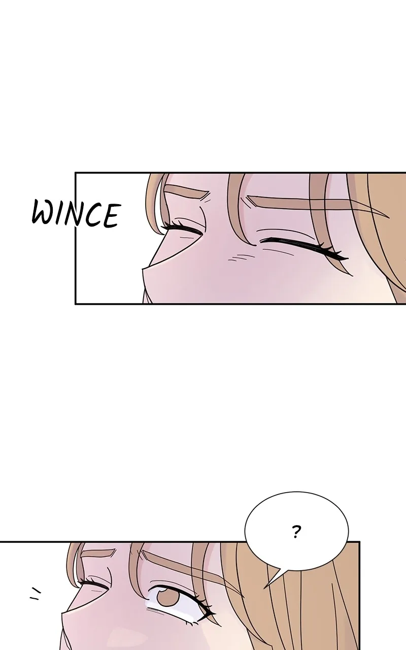 Love or Attraction Chapter 4 page 93 - 