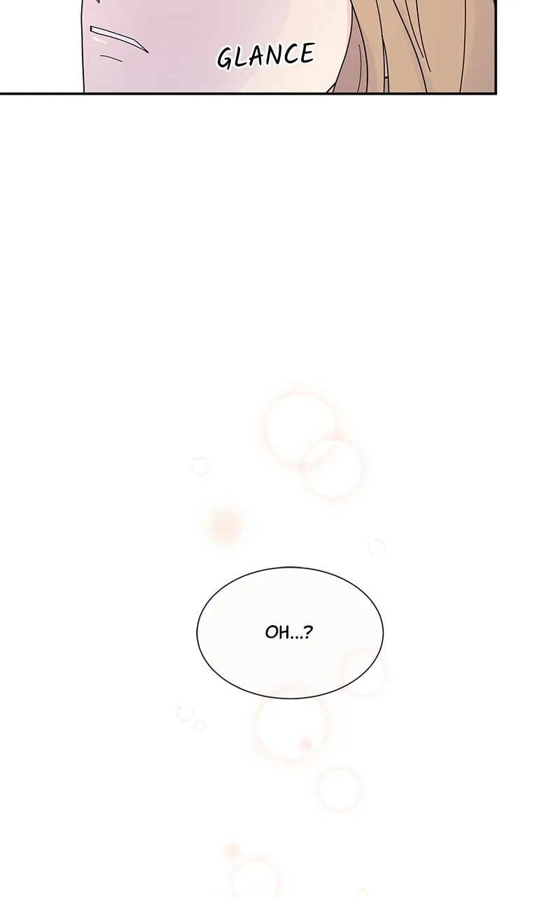 Love or Attraction Chapter 4 page 94 - 