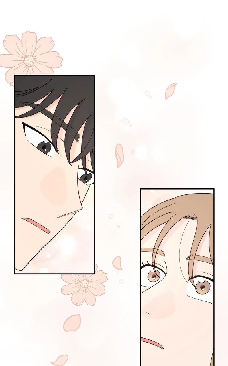 Love or Attraction Chapter 4 page 96 - 
